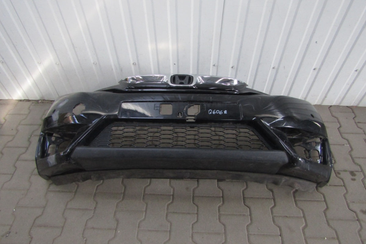 Prednji branik Honda Jazz IV 4 15-18