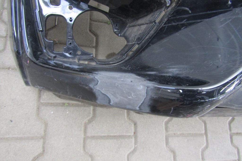 Prednji branik Honda Jazz IV 4 15-18