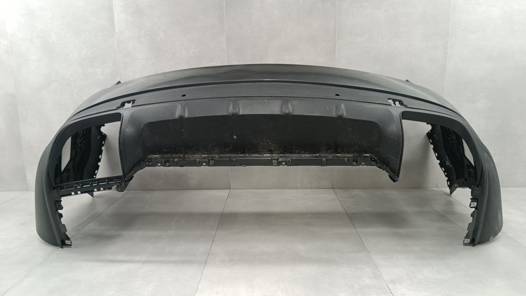Zadnji branik PORSCHE CAYENNE III 9Y0 17-22