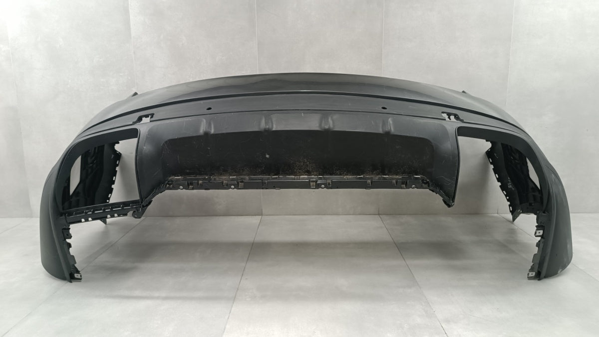 Zadnji branik PORSCHE CAYENNE III 9Y0 17-22