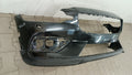 Prednji branik Volvo V60 II S60 III CROSS COUNTRY 18-24