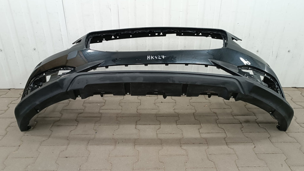 Prednji branik Volvo V60 II S60 III CROSS COUNTRY 18-24