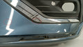 Prednji branik Volvo V60 II S60 III 18-24 / + osłona