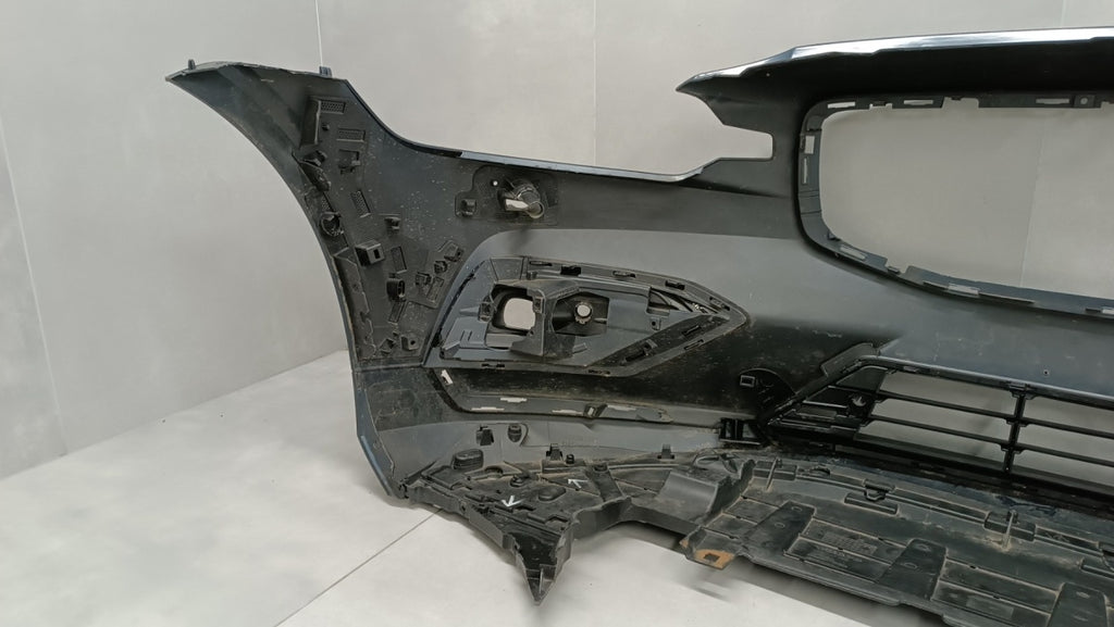 Prednji branik Volvo V60 II S60 III 18-24 / + osłona