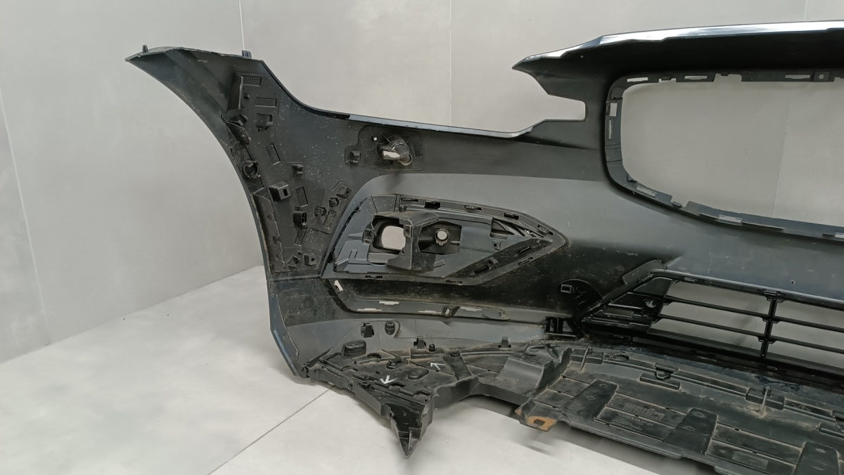 Prednji branik Volvo V60 II S60 III 18-24 / + osłona