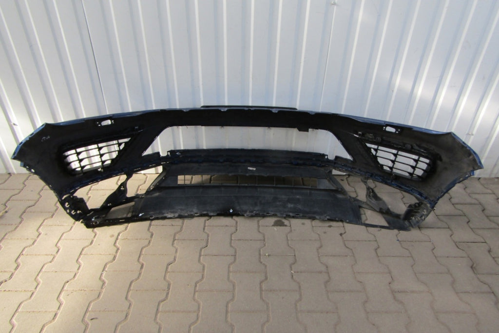 Prednji branik VW TOUAREG II 2 7P 7P6 LIFT 14-18
