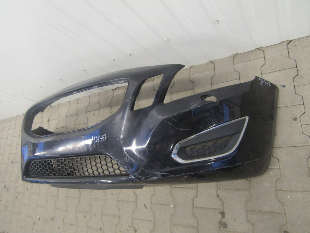 Prednji branik Volvo V60 S60 I 10-13