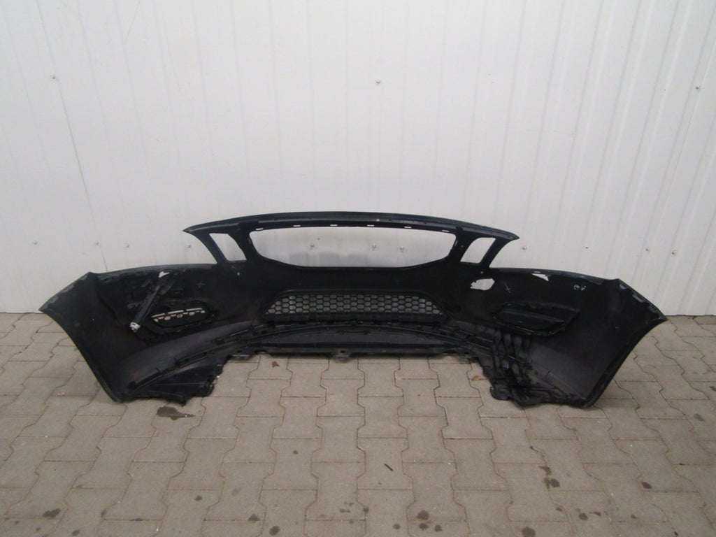 Prednji branik Volvo V60 S60 I 10-13