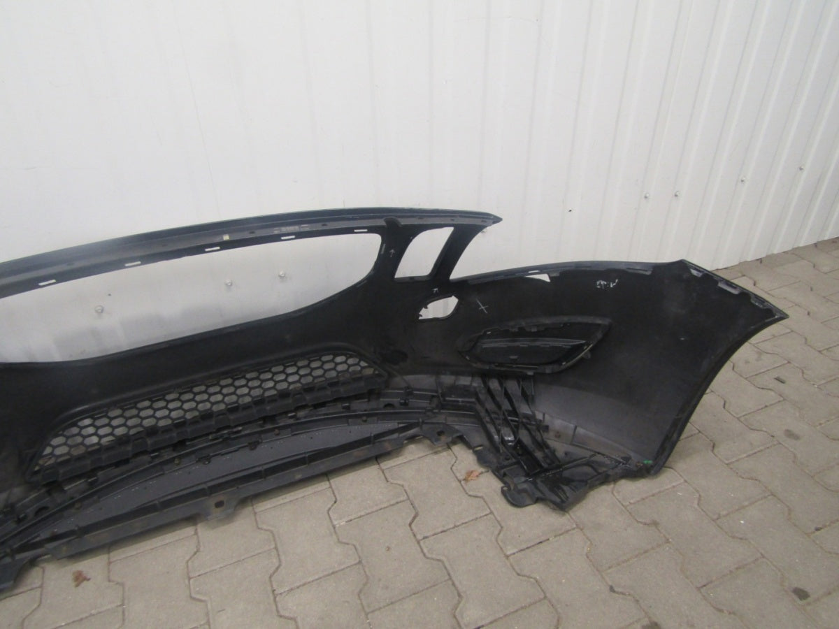 Prednji branik Volvo V60 S60 I 10-13
