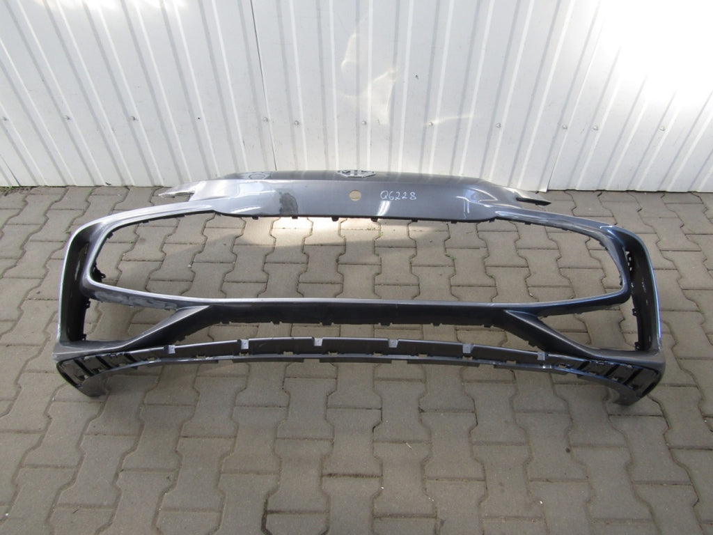 Prednji branik MG3 MG 3 24-