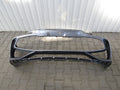 Prednji branik MG3 MG 3 24-