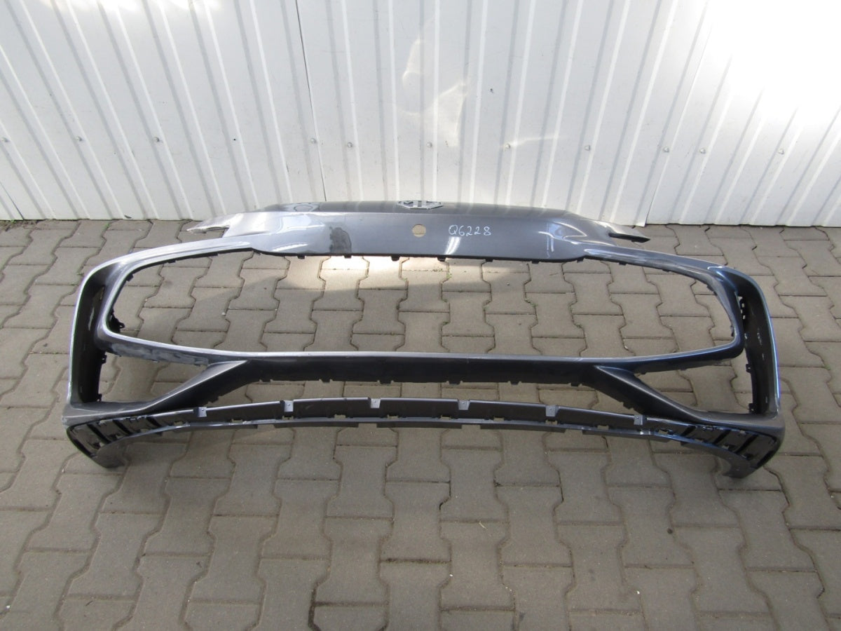Prednji branik MG3 MG 3 24-