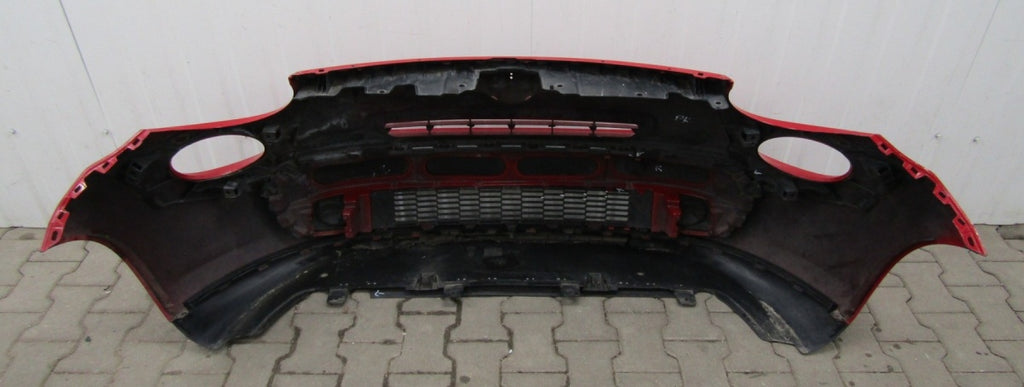 Prednji branik Fiat 500L 500 L 12-17