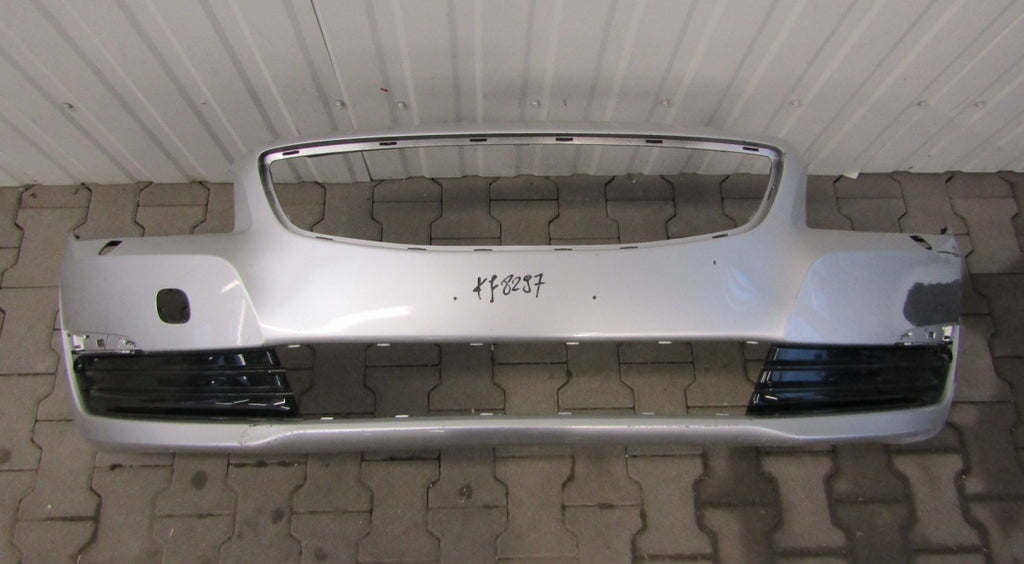Prednji branik Volvo V70 S80 Lift 13-16