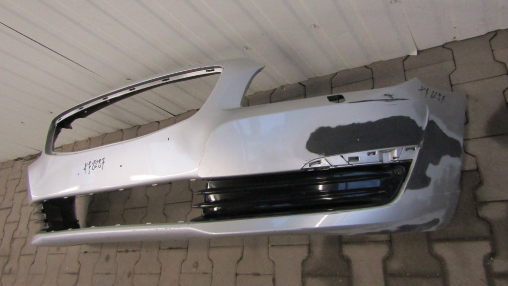 Prednji branik Volvo V70 S80 Lift 13-16