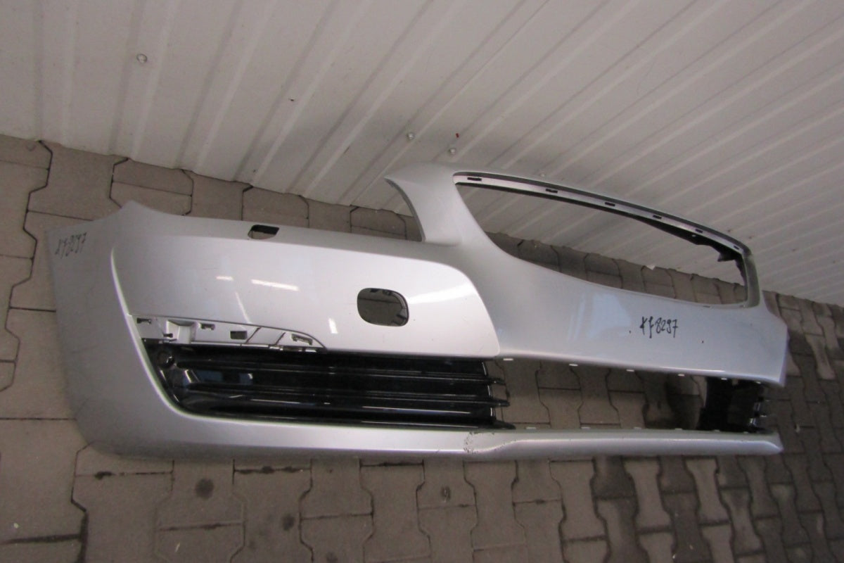 Prednji branik Volvo V70 S80 Lift 13-16