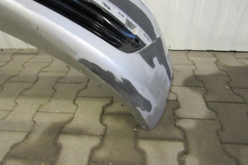 Prednji branik Volvo V70 S80 Lift 13-16