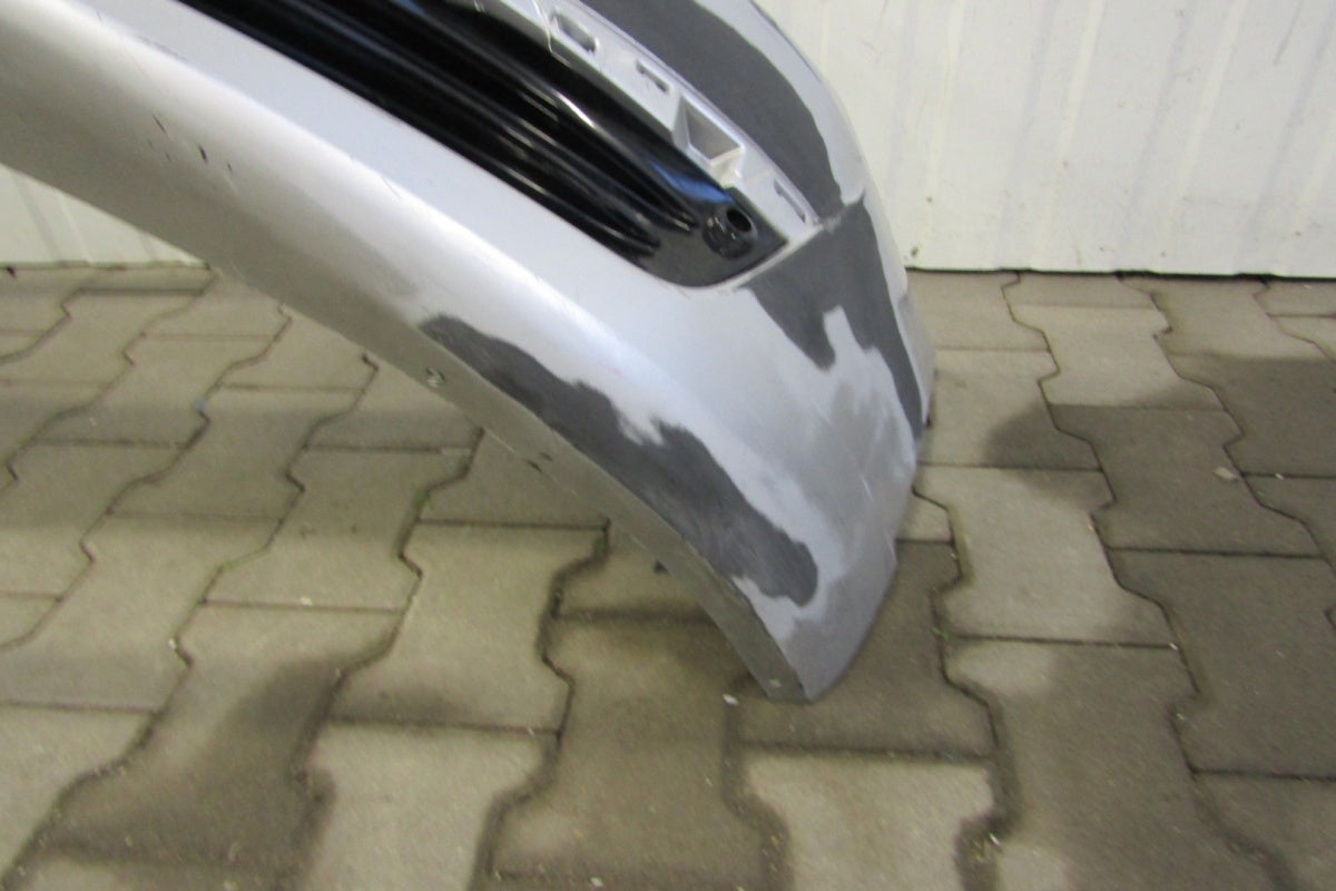 Prednji branik Volvo V70 S80 Lift 13-16