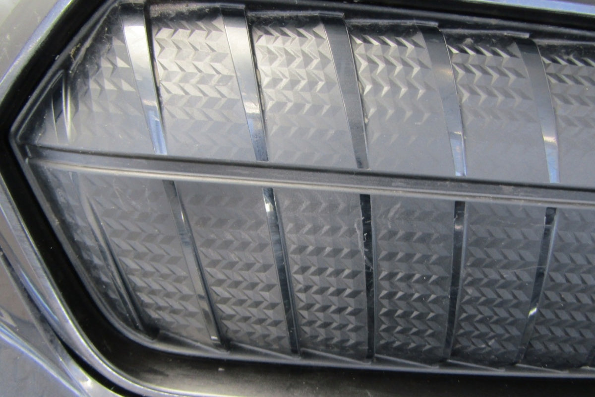 Prednji branik Skoda Enyaq RS 5LA 20-25