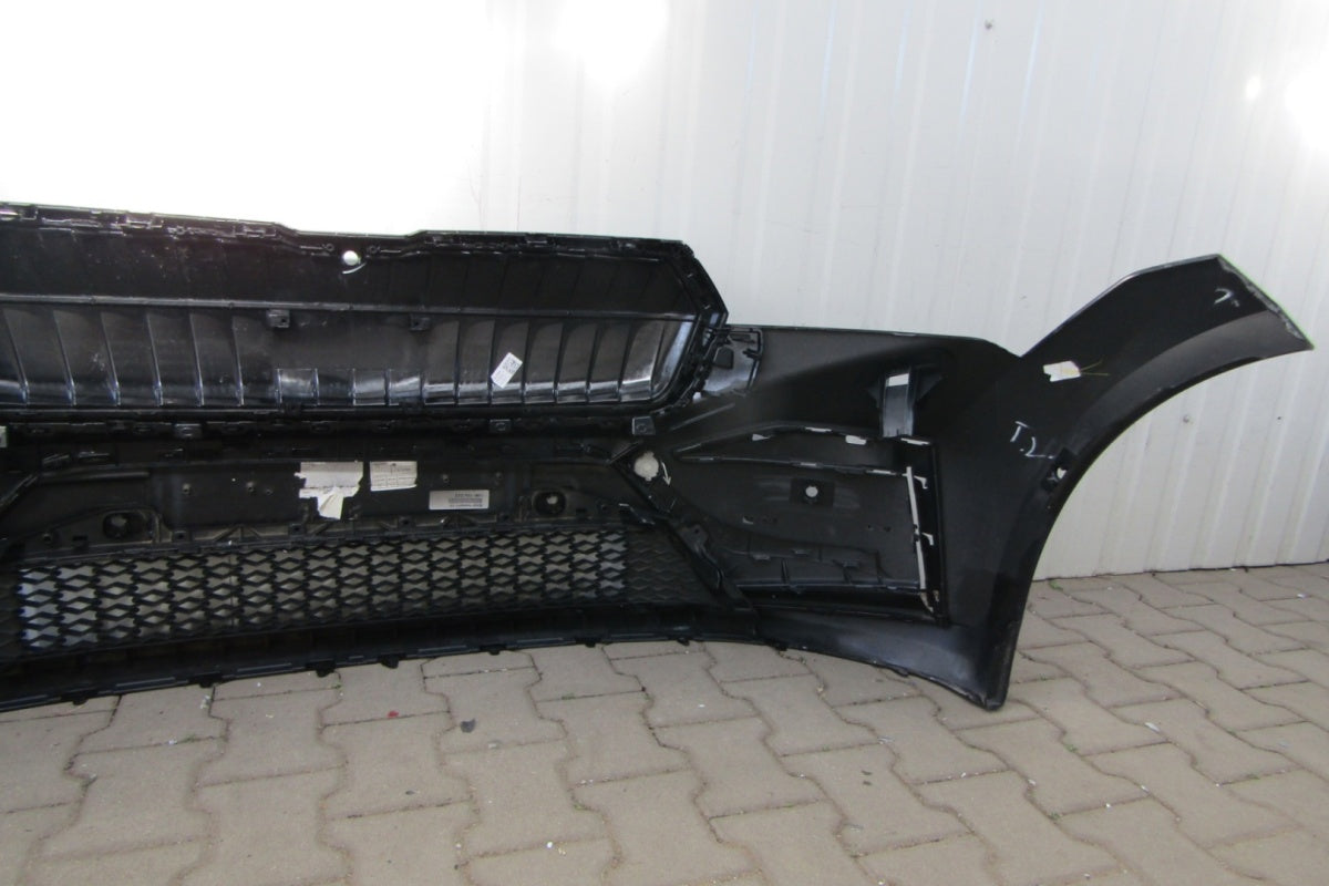 Prednji branik Skoda Enyaq RS 5LA 20-25