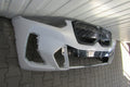 Prednji branik BMW G01 X3 M paket LIFT 21-24