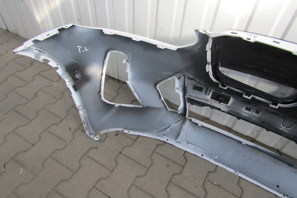 Prednji branik BMW G01 X3 M paket LIFT 21-24