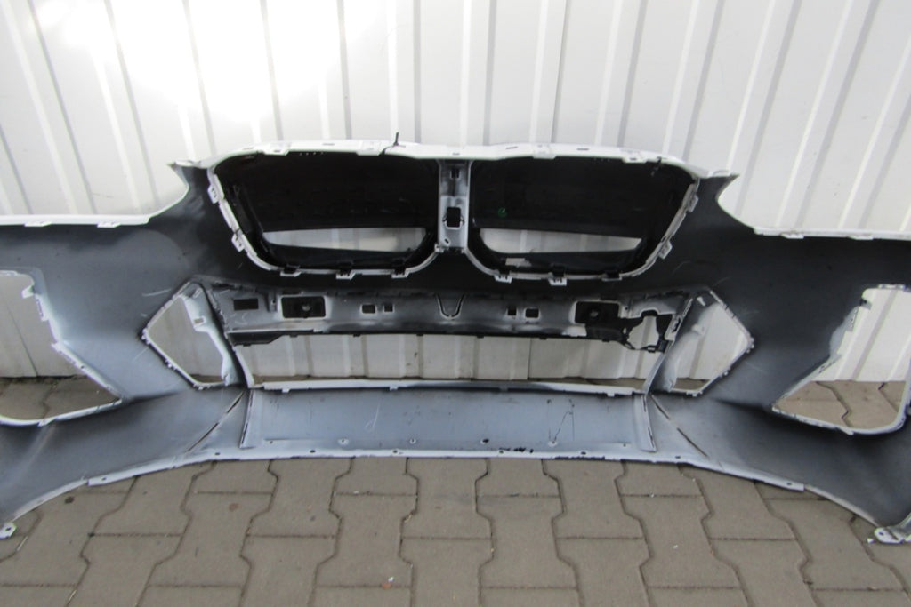 Prednji branik BMW G01 X3 M paket LIFT 21-24