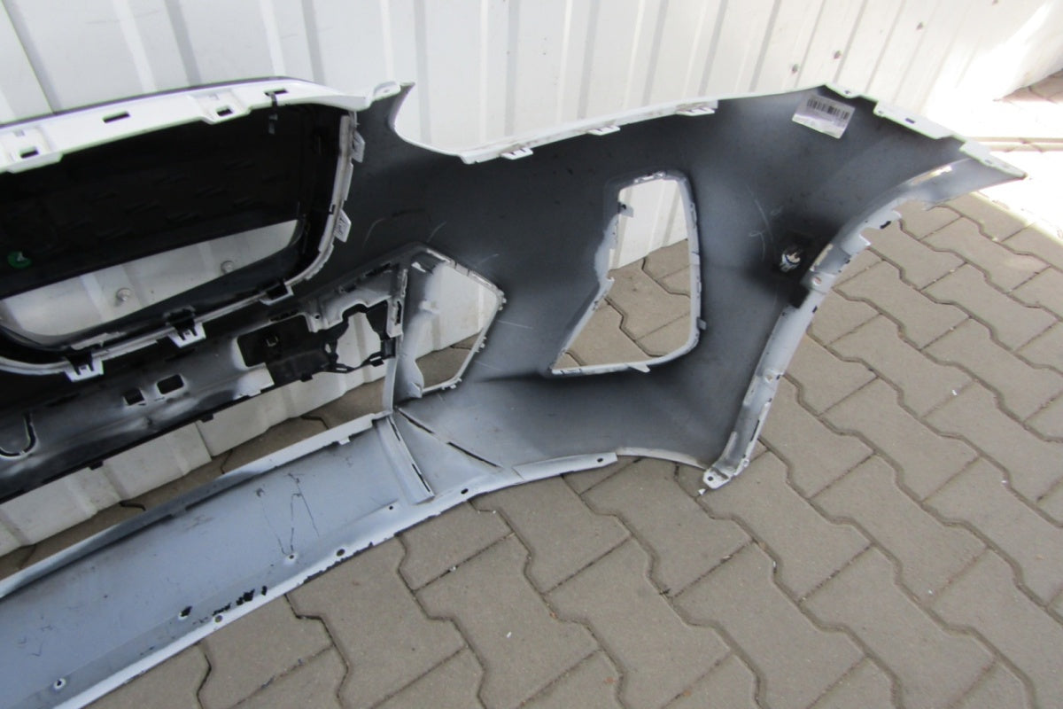 Prednji branik BMW G01 X3 M paket LIFT 21-24