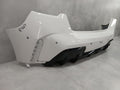 Zadnji branik BMW 1 F70 M SPORT 24-