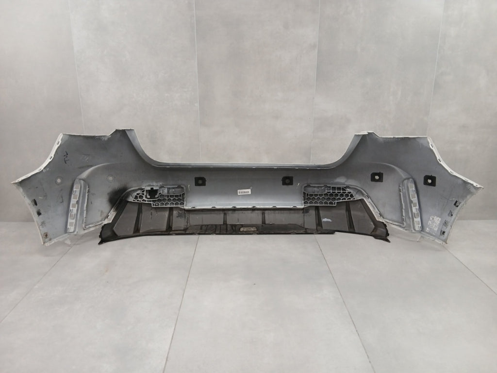 Zadnji branik BMW 1 F70 M SPORT 24-