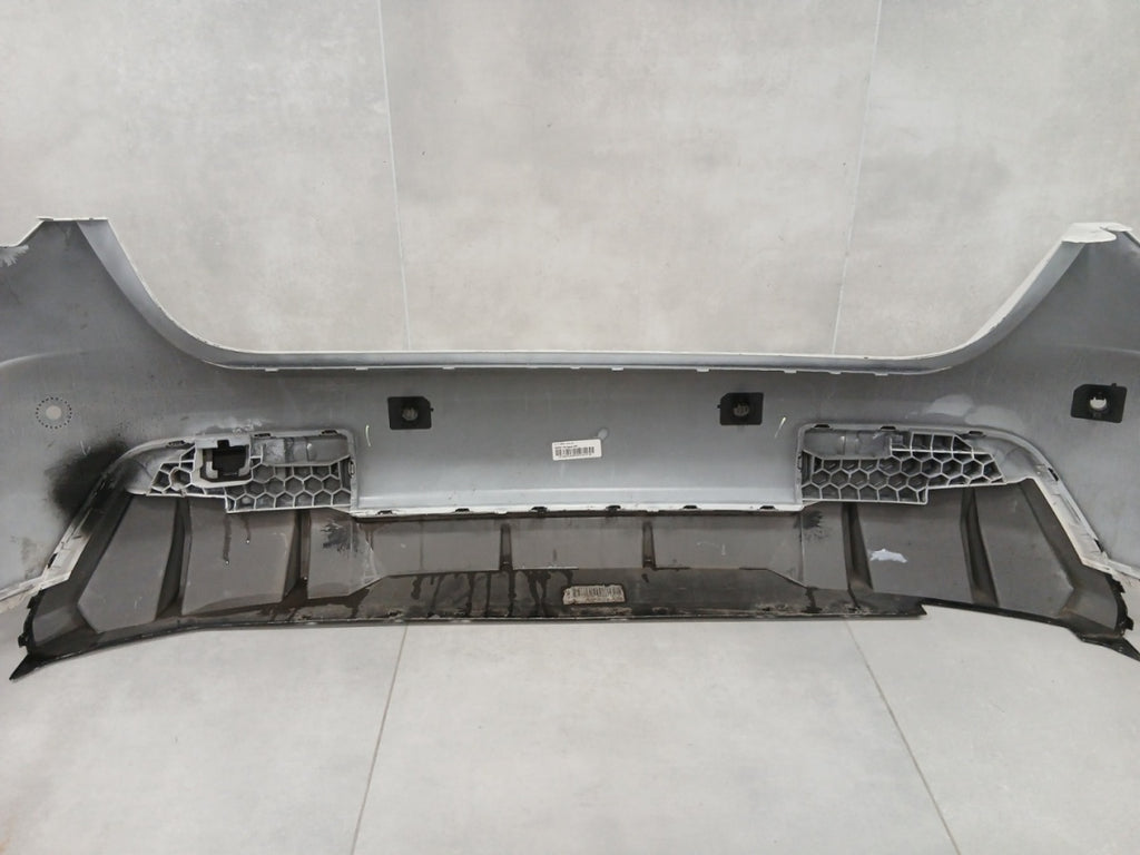 Zadnji branik BMW 1 F70 M SPORT 24-