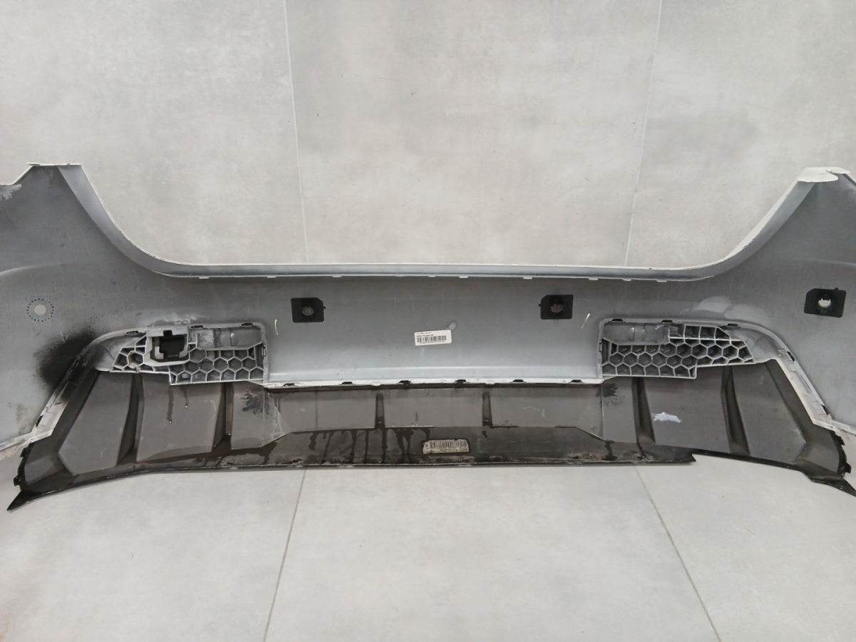 Zadnji branik BMW 1 F70 M SPORT 24-