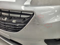 Prednji branik Opel Corsa E 14-20