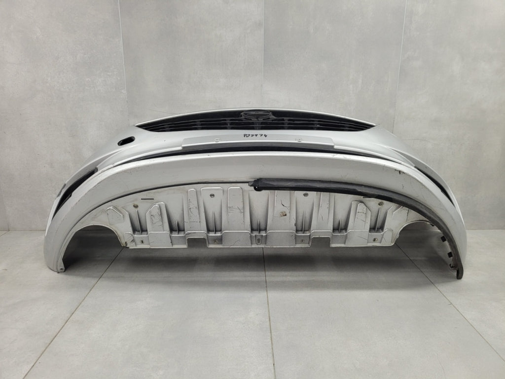Prednji branik Opel Corsa E 14-20
