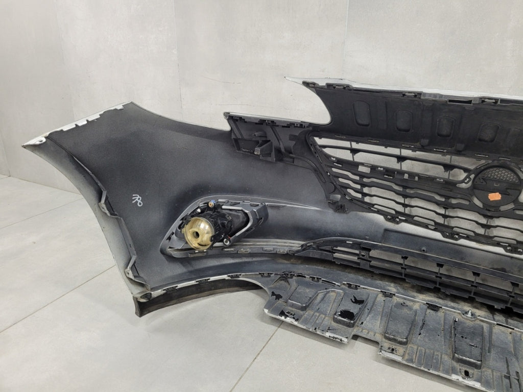 Prednji branik Opel Corsa E 14-20
