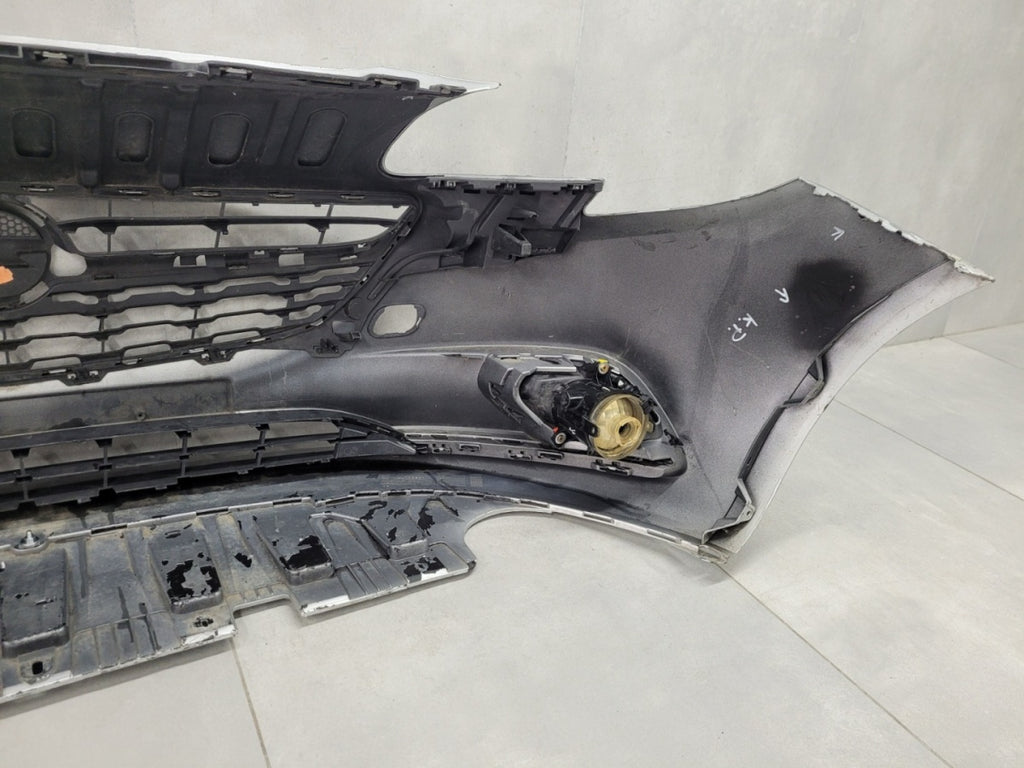 Prednji branik Opel Corsa E 14-20