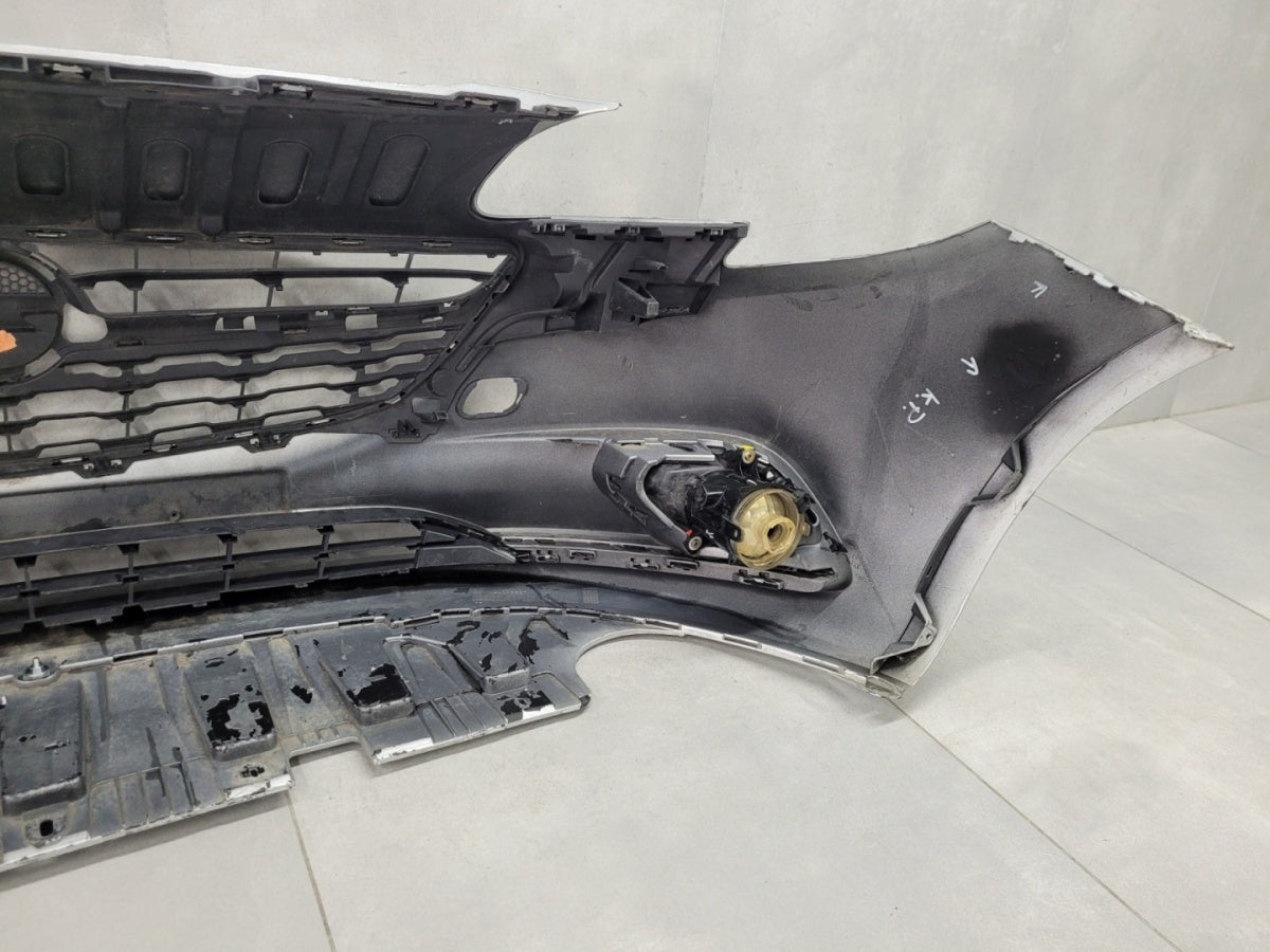 Prednji branik Opel Corsa E 14-20