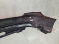 Zadnji branik Volvo S60 III 2 gen. Sedan Mild Hybrid Plus / Ultra 23-