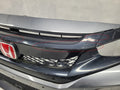Prednji branik Honda Civic X Type R HB 17-