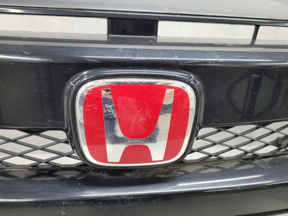 Prednji branik Honda Civic X Type R HB 17-