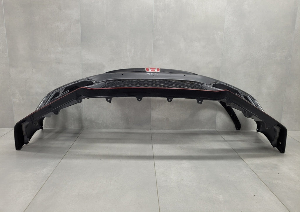 Prednji branik Honda Civic X Type R HB 17-
