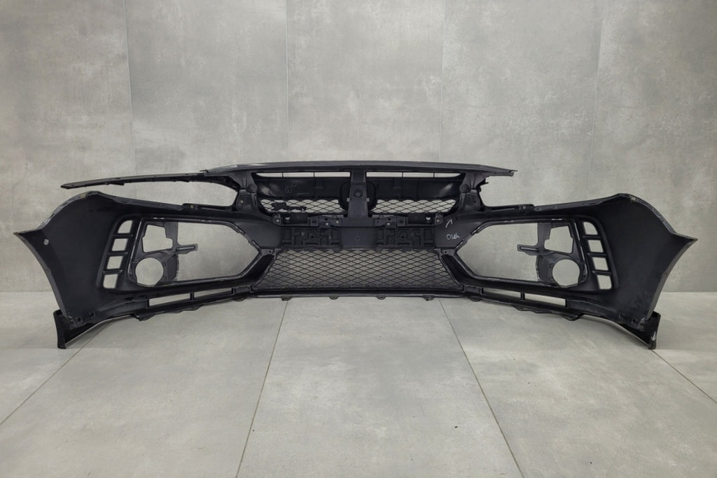 Prednji branik Honda Civic X Type R HB 17-