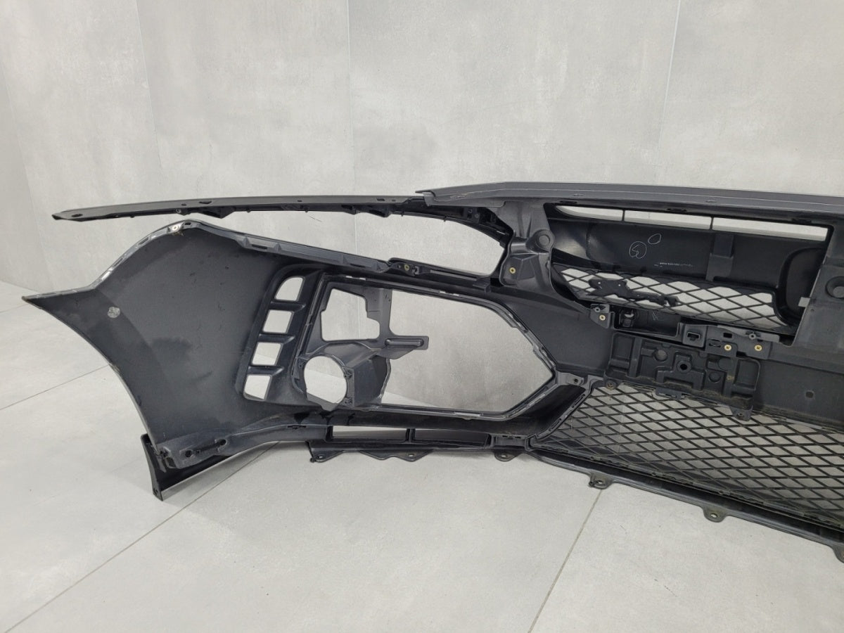 Prednji branik Honda Civic X Type R HB 17-