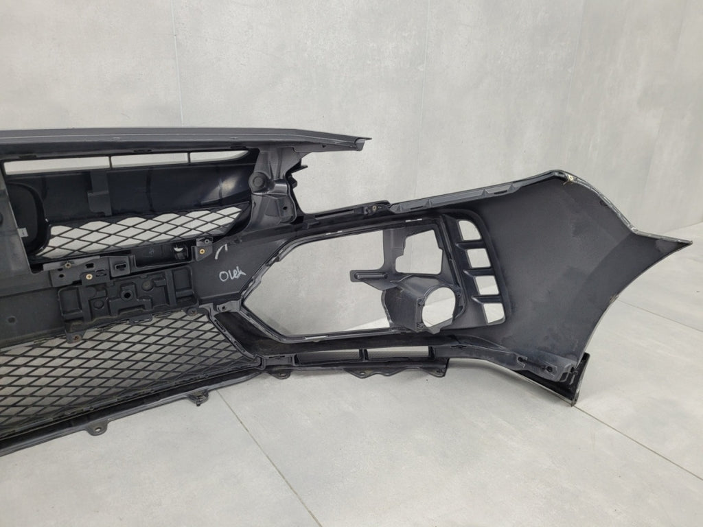 Prednji branik Honda Civic X Type R HB 17-
