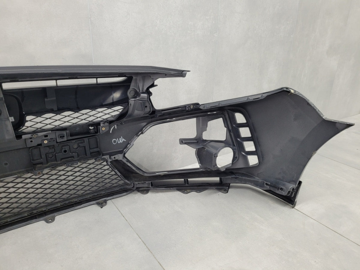 Prednji branik Honda Civic X Type R HB 17-