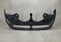 Prednji branik BMW X3 G45 M-paket 24-