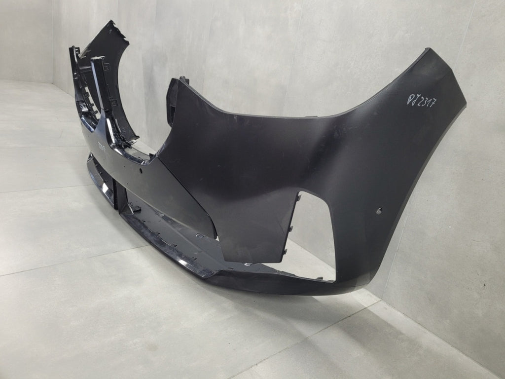 Prednji branik BMW X3 G45 M-paket 24-