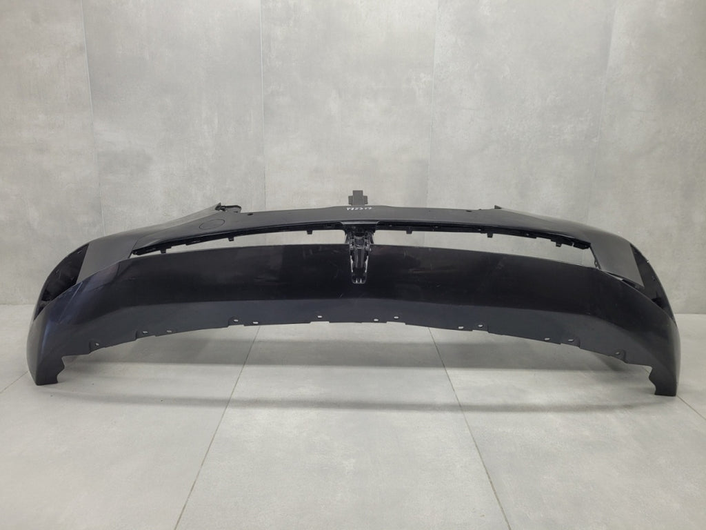 Prednji branik BMW X3 G45 M-paket 24-