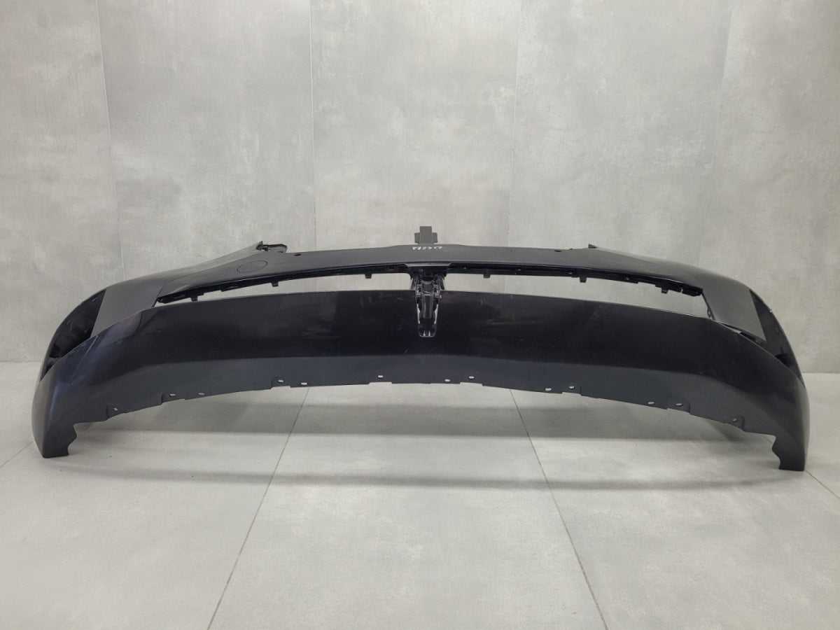 Prednji branik BMW X3 G45 M-paket 24-