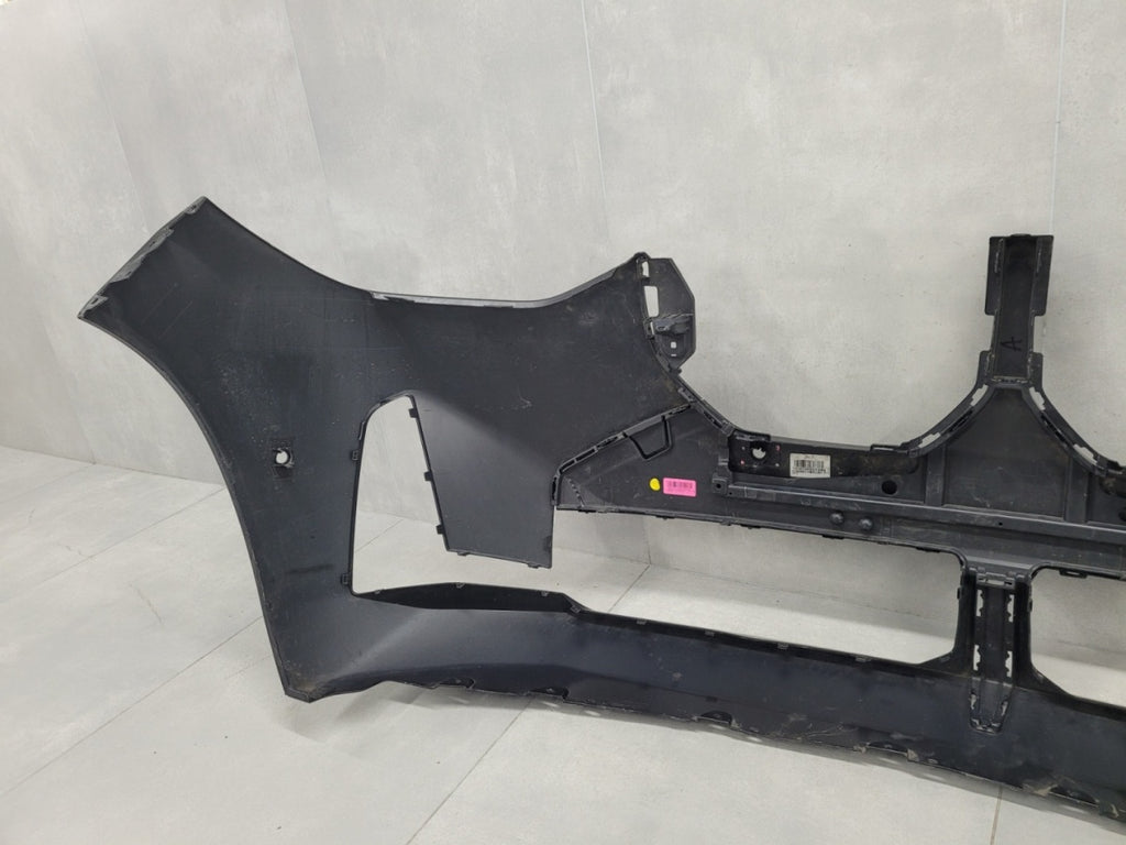 Prednji branik BMW X3 G45 M-paket 24-